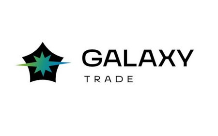 GalaxyTrade брокер для всех трейдеров | GalaxyTrade отзывы