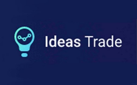 Ideas Trade обзор брокера и пять правил для трейдеров